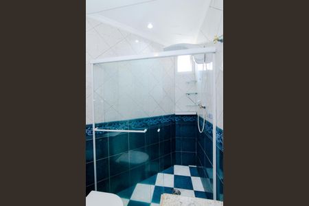 Apartamento para alugar com 73m², 2 quartos e 1 vagaBanheiro