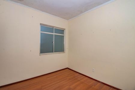 Apartamento para alugar com 150m², 2 quartos e sem vagaEscritório