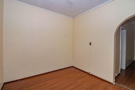 Apartamento para alugar com 150m², 2 quartos e sem vagaEscritório