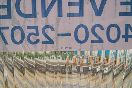 Apartamento para alugar com 150m², 2 quartos e sem vagaPlaquinha