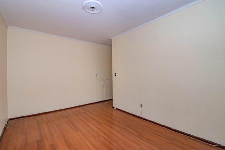 Apartamento para alugar com 150m², 2 quartos e sem vagaSala