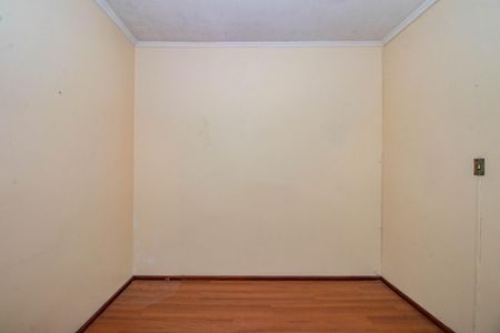 Apartamento para alugar com 150m², 2 quartos e sem vagaEscritório