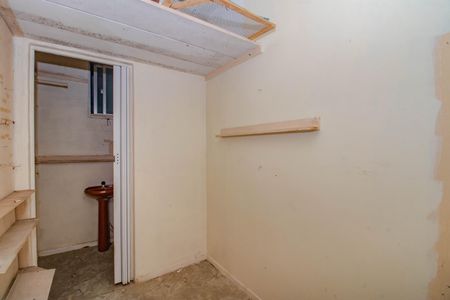 Apartamento para alugar com 150m², 2 quartos e sem vagaDependência
