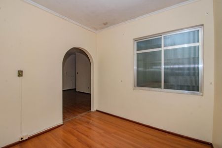 Apartamento para alugar com 150m², 2 quartos e sem vagaEscritório