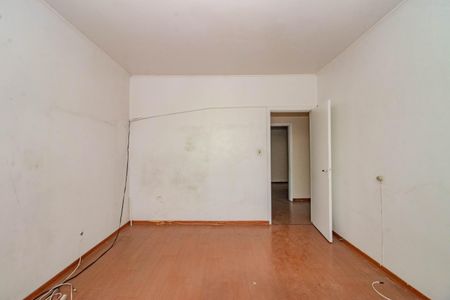 Apartamento para alugar com 150m², 2 quartos e sem vagaQuarto 2