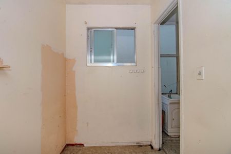 Apartamento para alugar com 150m², 2 quartos e sem vagaDependência