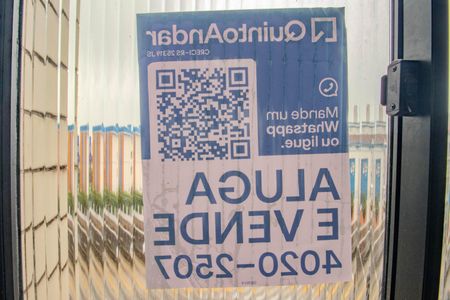 Apartamento para alugar com 150m², 2 quartos e sem vagaPlaquinha