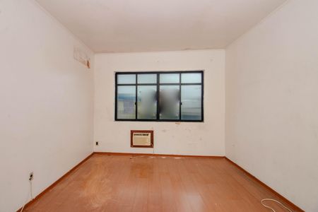 Apartamento para alugar com 150m², 2 quartos e sem vagaQuarto 2
