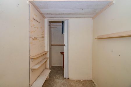 Apartamento para alugar com 150m², 2 quartos e sem vagaDependência
