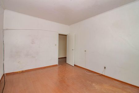 Apartamento para alugar com 150m², 2 quartos e sem vagaQuarto 2