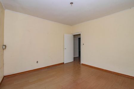 Apartamento para alugar com 150m², 2 quartos e sem vagaQuarto 1