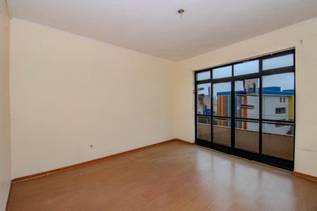 Quarto 1 de apartamento para alugar com 2 quartos, 150m² em Petrópolis, Porto Alegre