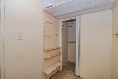 Apartamento para alugar com 150m², 2 quartos e sem vagaDependência