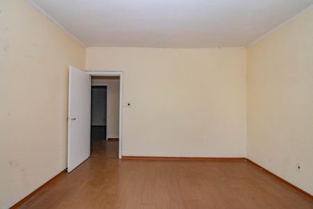 Apartamento para alugar com 150m², 2 quartos e sem vagaQuarto 1