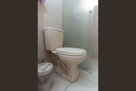 Casa à venda com 250m², 3 quartos e 1 vagaBanheiro