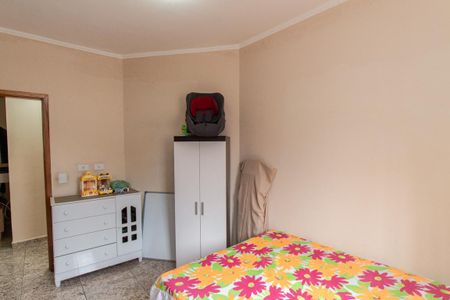 Casa à venda com 250m², 3 quartos e 1 vagaQuarto 2