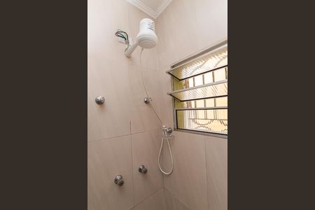 Casa à venda com 250m², 3 quartos e 1 vagaBanheiro