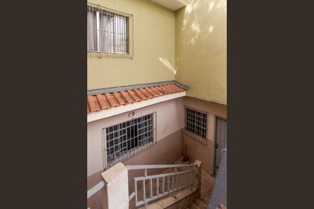 Casa à venda com 250m², 3 quartos e 1 vagaCasa 2