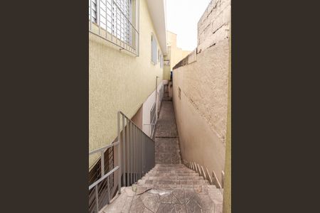 Casa à venda com 250m², 3 quartos e 1 vagaCasa 3