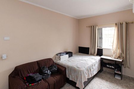 Casa à venda com 250m², 3 quartos e 1 vagaQuarto 1