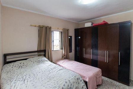 Casa à venda com 250m², 3 quartos e 1 vagaSuíte