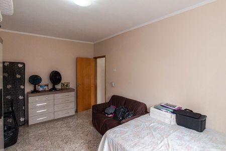 Casa à venda com 250m², 3 quartos e 1 vagaQuarto 1