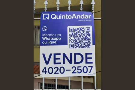 Casa à venda com 250m², 3 quartos e 1 vagaPlaca