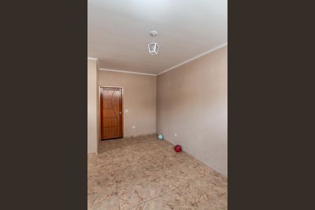 Casa à venda com 250m², 3 quartos e 1 vagaGaragem