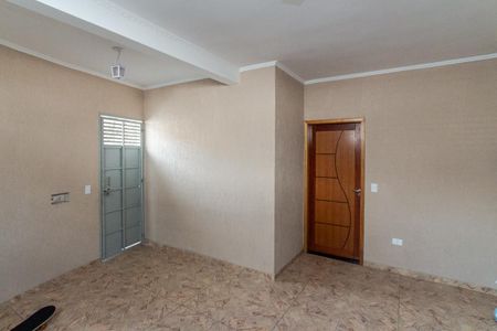 Casa à venda com 250m², 3 quartos e 1 vagaGaragem
