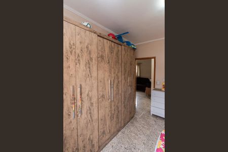 Casa à venda com 250m², 3 quartos e 1 vagaQuarto 2