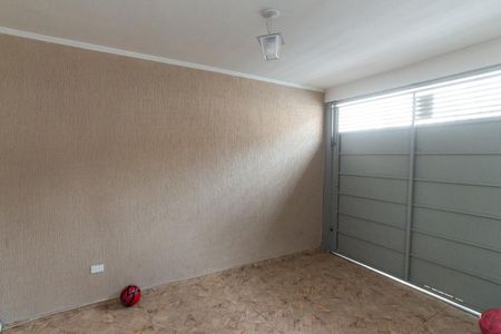Casa à venda com 250m², 3 quartos e 1 vagaGaragem
