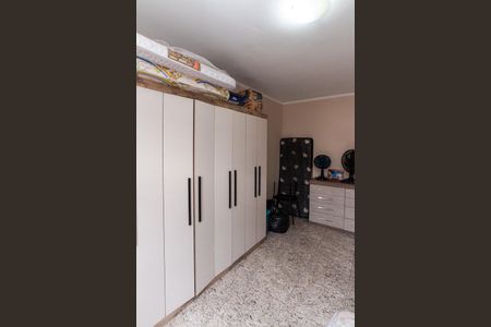 Casa à venda com 250m², 3 quartos e 1 vagaQuarto 1