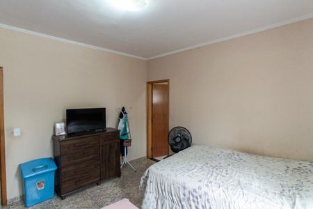 Casa à venda com 250m², 3 quartos e 1 vagaSuíte