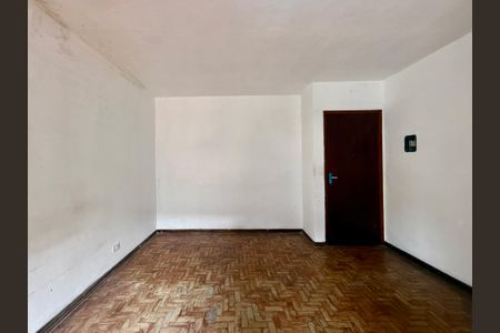 Casa para alugar com 39m², 0 quarto e sem vagaStudio