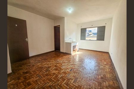 Apartamento para alugar com 50m², 1 quarto e sem vaga Apartamento para alugar com 50m², 1 quarto e sem vagaStudio