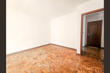 Apartamento para alugar com 50m², 1 quarto e sem vaga Apartamento para alugar com 50m², 1 quarto e sem vagaStudio