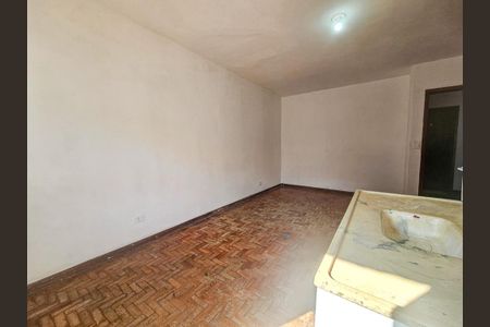 Studio de apartamento para alugar com 2 quartos, 50m² em Jardim Sao Luiz, São Paulo