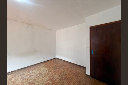Casa para alugar com 39m², 0 quarto e sem vagaStudio 