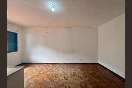 Studio de casa para alugar com 0 quarto, 39m² em Jardim Sao Luiz, São Paulo