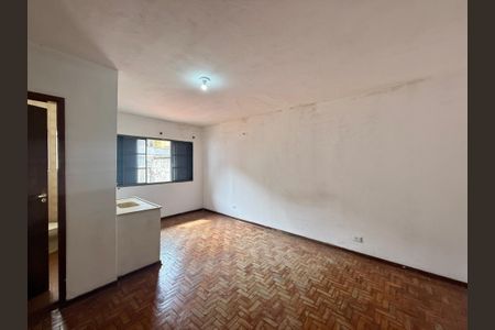 Studio de casa para alugar com 0 quarto, 39m² em Jardim Sao Luiz, São Paulo