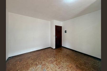 Quarto  de casa para alugar com 0 quarto, 39m² em Jardim Sao Luiz, São Paulo