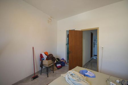 Casa para alugar com 45m², 2 quartos e sem vagaSuíte 1