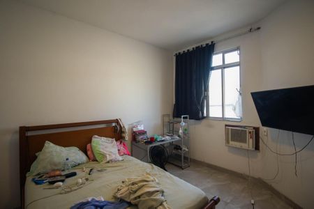 Casa para alugar com 45m², 2 quartos e sem vagaSuíte 1