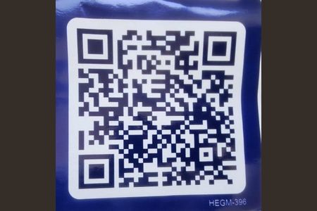 Casa para alugar com 45m², 2 quartos e sem vagaFachada