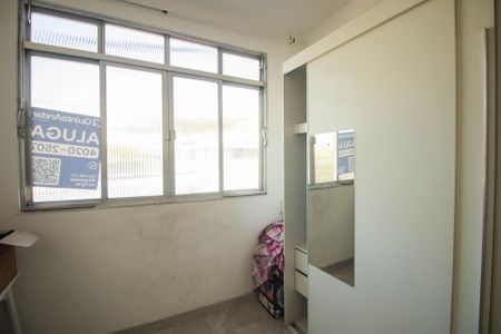 Casa para alugar com 45m², 2 quartos e sem vagaQuarto 1