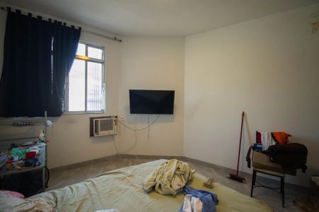 Casa para alugar com 45m², 2 quartos e sem vagaSuíte 1