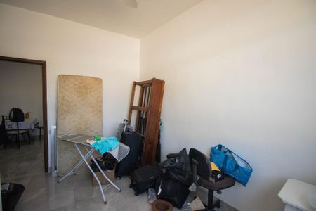 Casa para alugar com 45m², 2 quartos e sem vagaQuarto 1