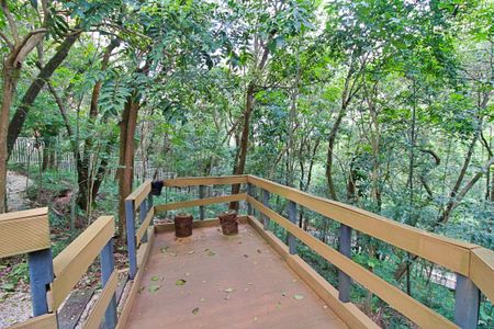 Apartamento para alugar com 37m², 1 quarto e 1 vagaÁrea comum