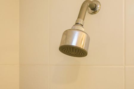 Apartamento para alugar com 37m², 1 quarto e 1 vagaBanheiro