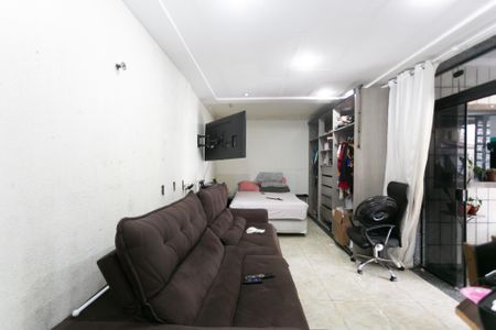 Casa para alugar com 350m², 3 quartos e 2 vagasSuíte 1 